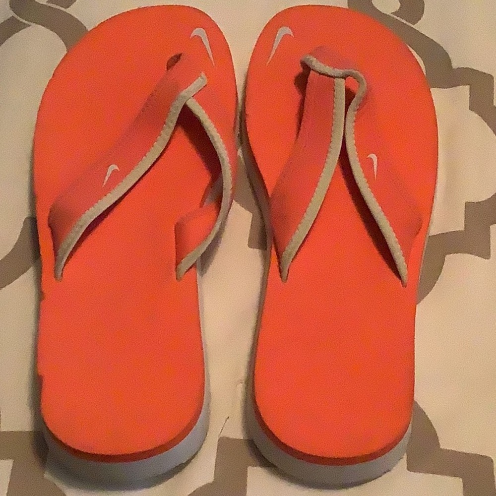 Women’s Nike Sandals